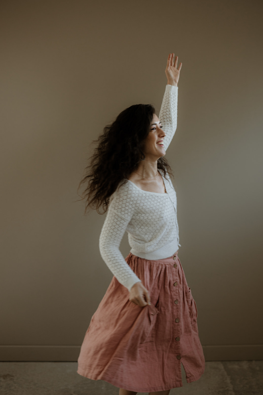 Vous vivez une épreuve de vie, vous vous sentez à bout. Des mécanismes de défense se mettent en place dans votre vie. Vous êtes perdu. 