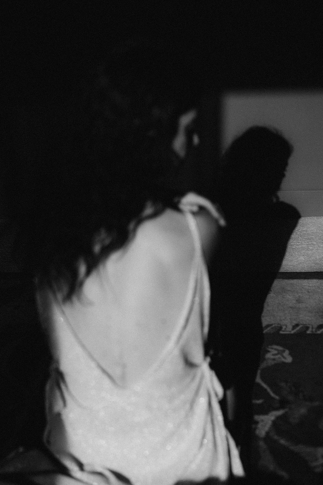 Vous vivez une épreuve de vie, vous vous sentez à bout. Des mécanismes de défense se mettent en place dans votre vie. Vous êtes perdu. 