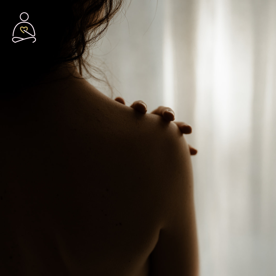 Histoire du massage avec ACE Formation